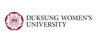 Duksung Women's University South Korea